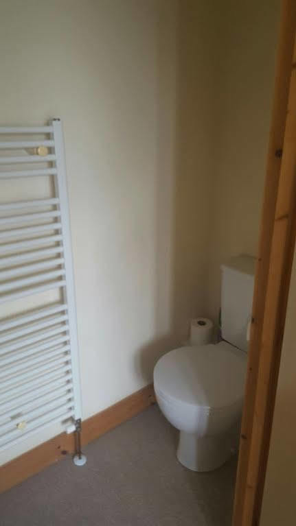 Alington House Bed & Breakfast Cambridge  Luaran gambar